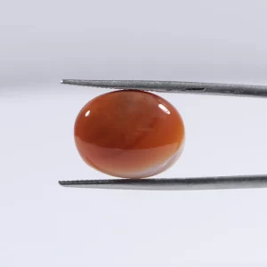 RED SULEMANI HAKIK 8.32 Ct.