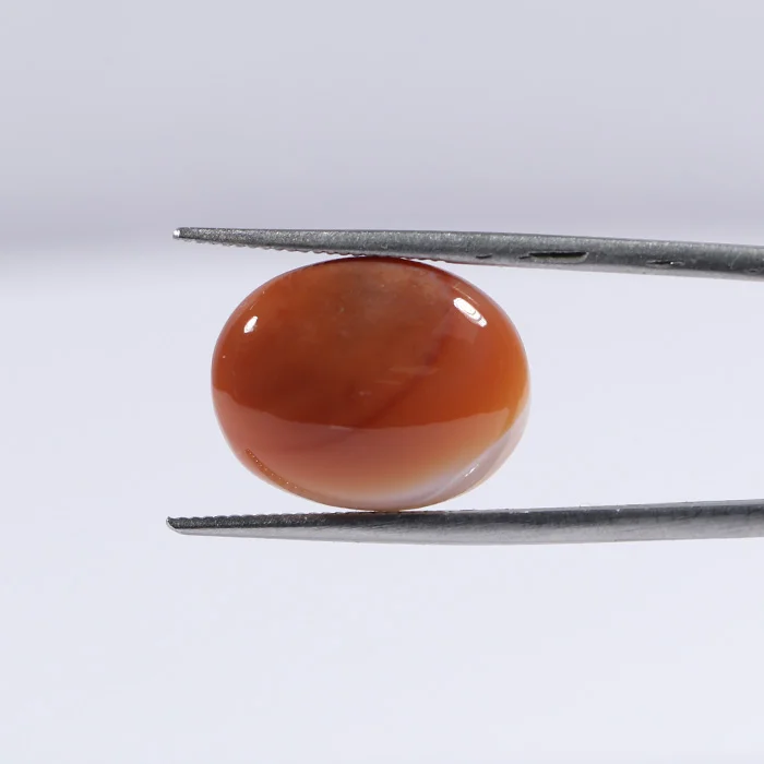 RED SULEMANI HAKIK 8.32 Ct.