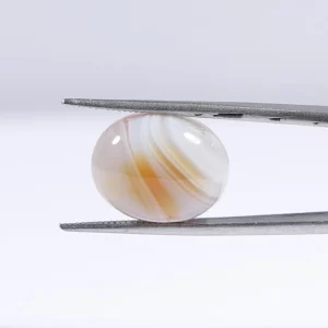 RED SULEMANI HAKIK 10.11 Ct.