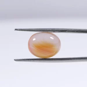 RED SULEMANI HAKIK 5 Ct.