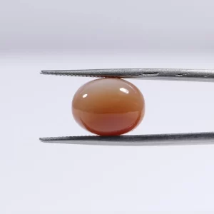 RED SULEMANI HAKIK 6.88 Ct.