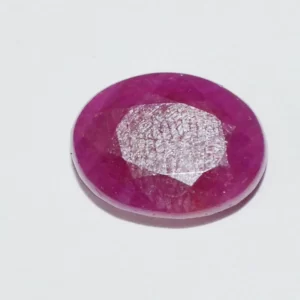 RUBY 6ct