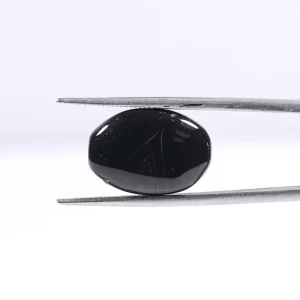 SULEMANI HAKIK 8.72 Ct.