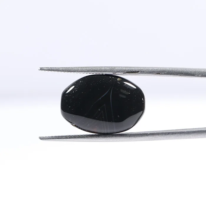 SULEMANI HAKIK 8.72 Ct.