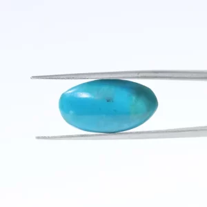 Turquoise 6.27 Ct.