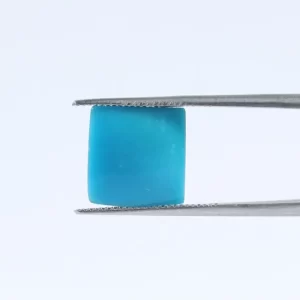 Turquoise 4.11 Ct.