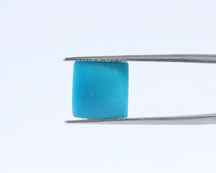 Turquoise 4.11 Ct.