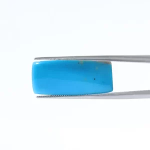 Turquoise 9.62 Ct.
