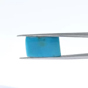 Turquoise 5.62 Ct.
