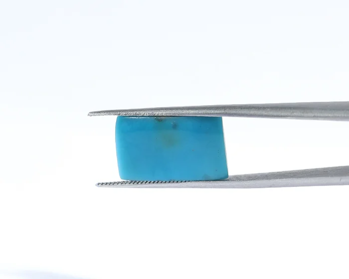 Turquoise 5.62 Ct.