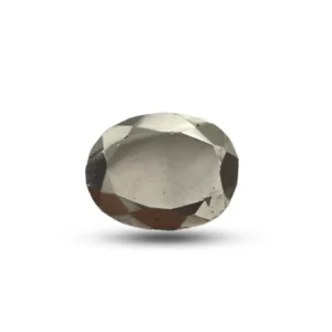 Pyrite 15 Ct