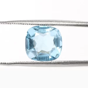 TOPAZ 4.45 Ct.