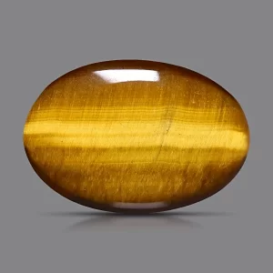 Tiger Eye - 23.30 Carats