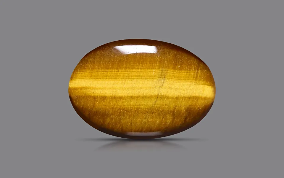 Tiger Eye – 23.30 Carats