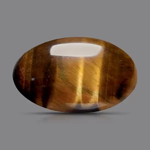 Tiger Eye - 25.72 Carats