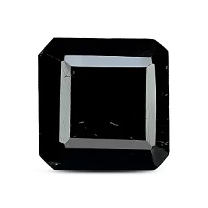 Black Tourmaline - 2.05 Carats