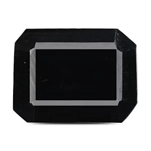 Black Tourmaline - 1.93 Carats