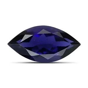 Iolite - 1.55 Carats