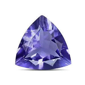 Iolite - 1.55 Carats