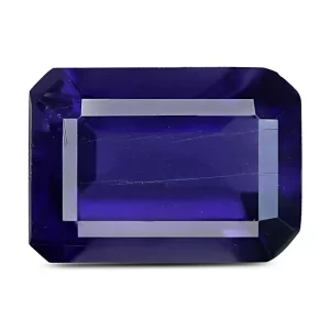 Iolite - 0.78 Carats