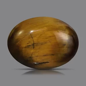 Tiger Eye 20x15 MM - 16.55 Carats