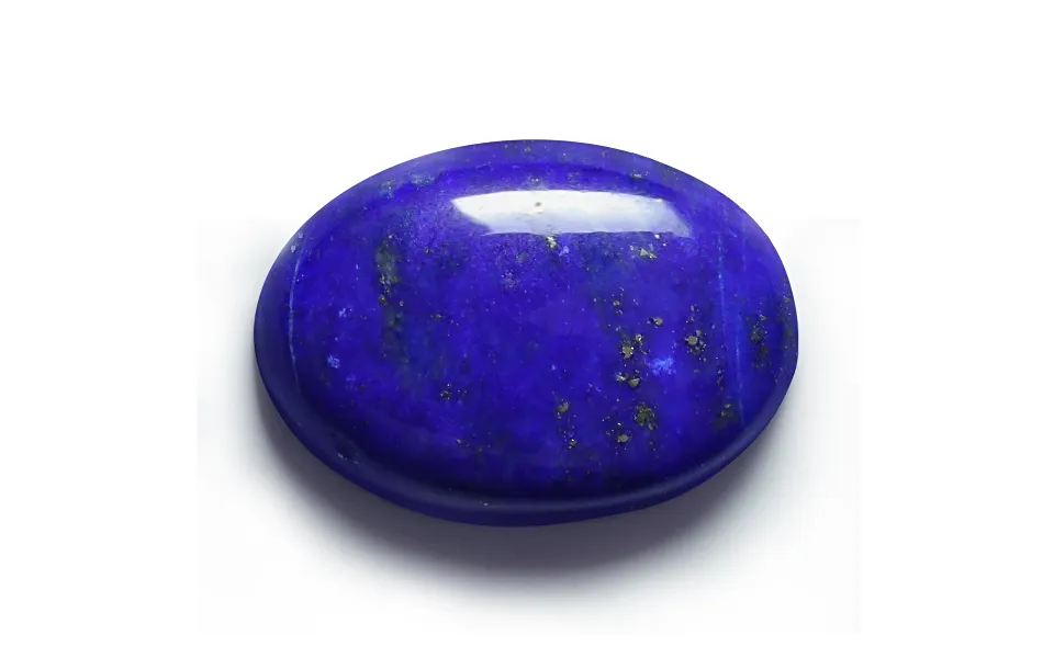 Lapis Lazuli – 7.53 Carats