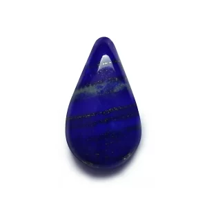 Lapis Lazuli - 7.05 Carats