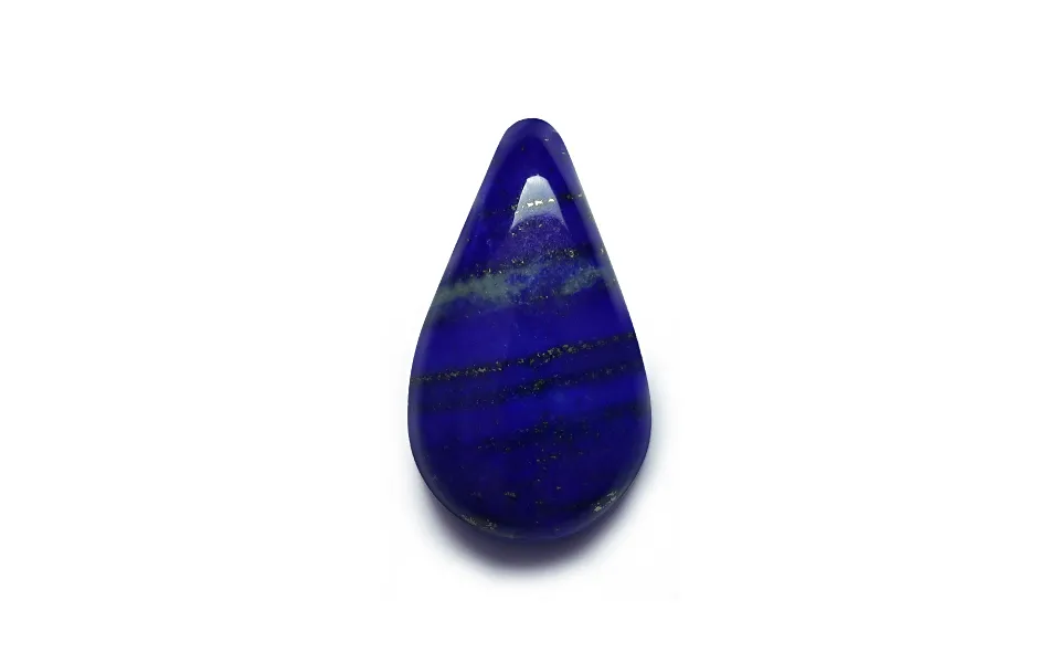 Lapis Lazuli – 7.05 Carats