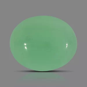 Green Aventurine 11x9 MM - 3.77 Carats