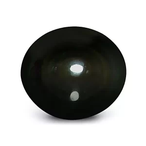 Obsidian - 11.24 Carats