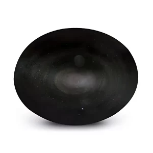 Obsidian - 10.69 Carats