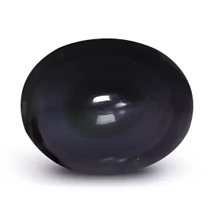 Obsidian - 10.18 Carats