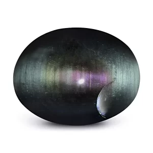 Obsidian - 10.13 Carats