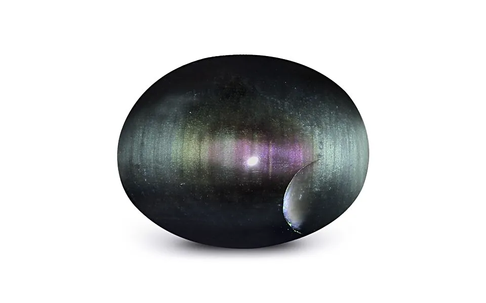 Obsidian – 10.13 Carats