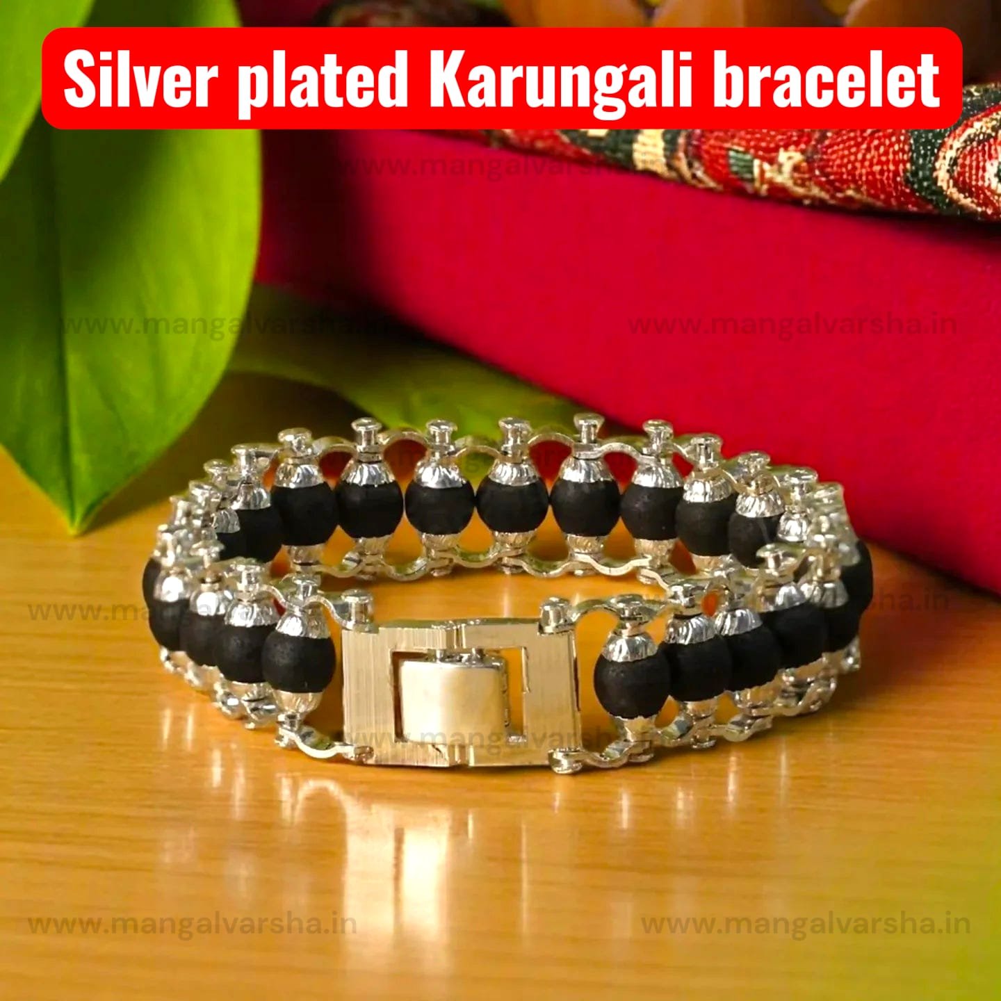 WhatsApp Image 2025-12-14 at 16.30