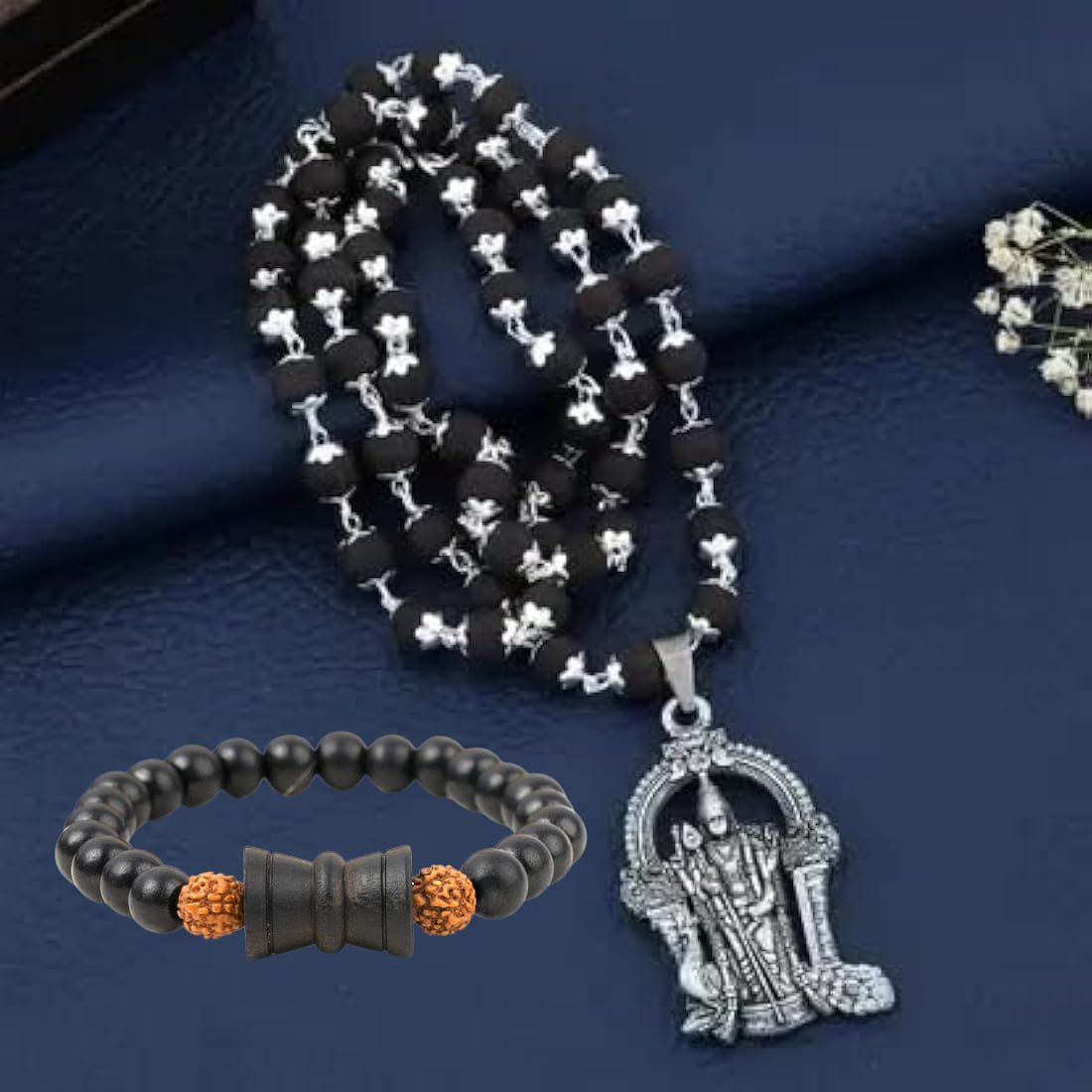 WhatsApp Image 2026-01-20 at 15.08