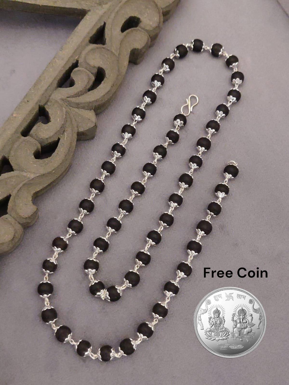 WhatsApp Image 2026-02-11 at 14.24