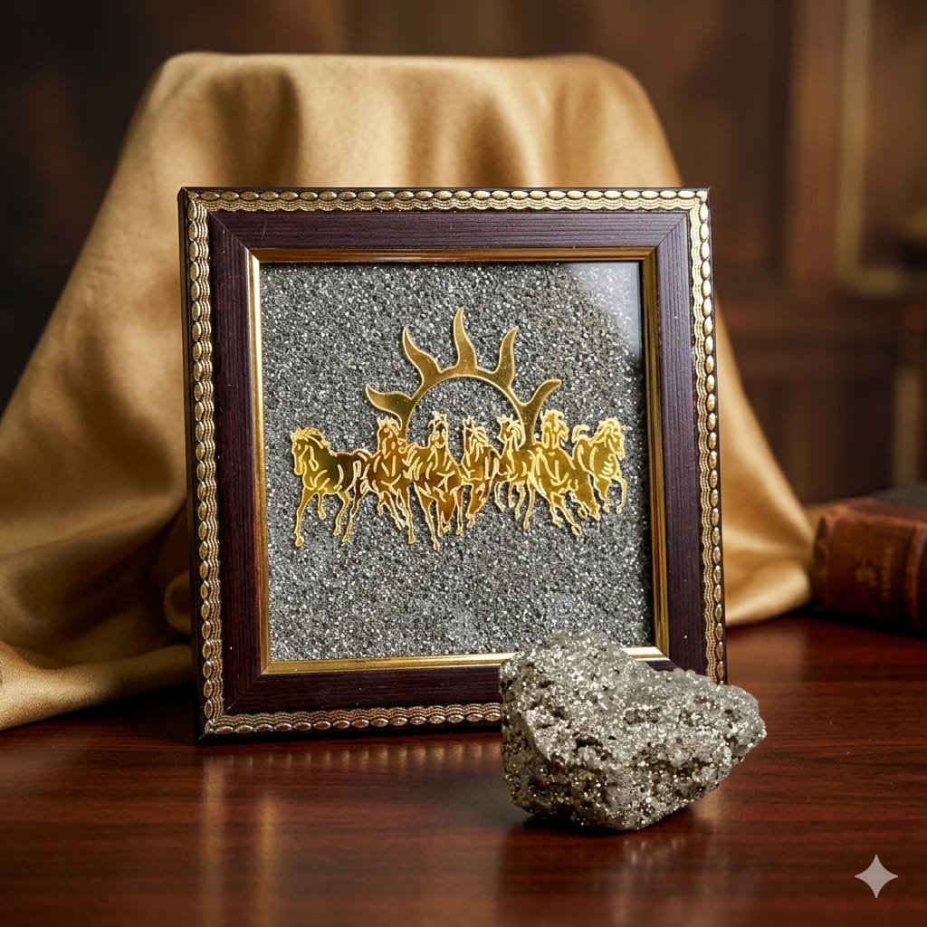 WhatsApp Image 2026-02-27 at 14.00