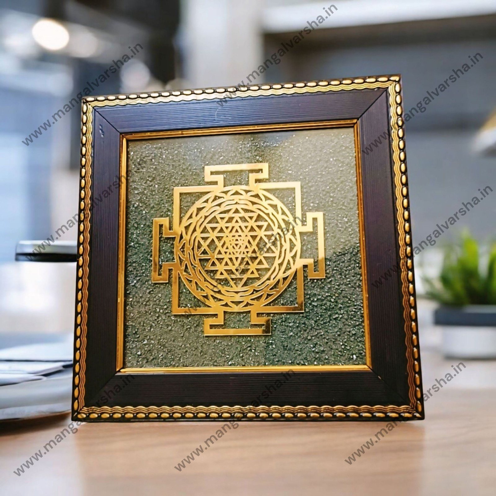 1_ad5adf84-9ba8-49f3-ad2e-42546d0d3fc5