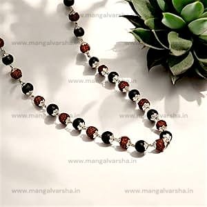 WhatsApp Image 2025-12-09 at 17.47