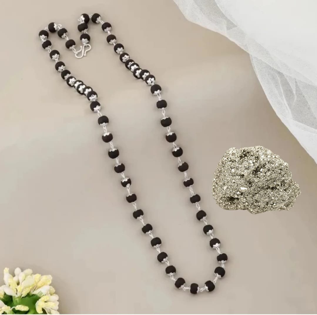 WhatsApp Image 2025-12-21 at 11.55