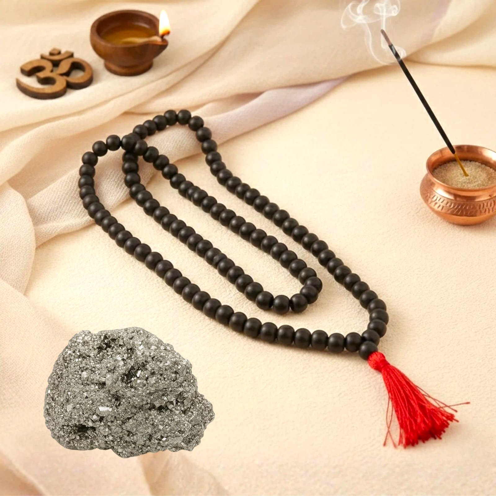 WhatsApp Image 2025-12-21 at 12.25