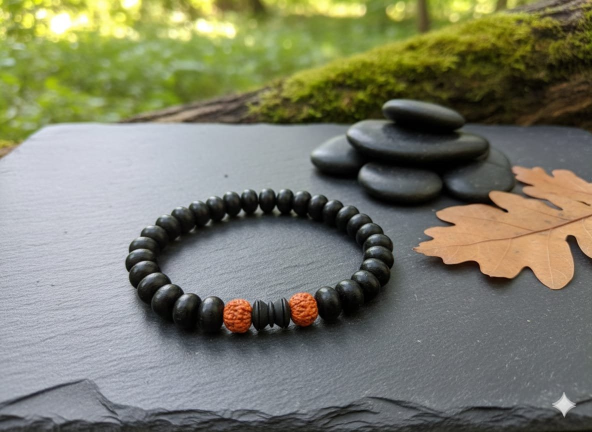 WhatsApp Image 2026-01-05 at 12.42