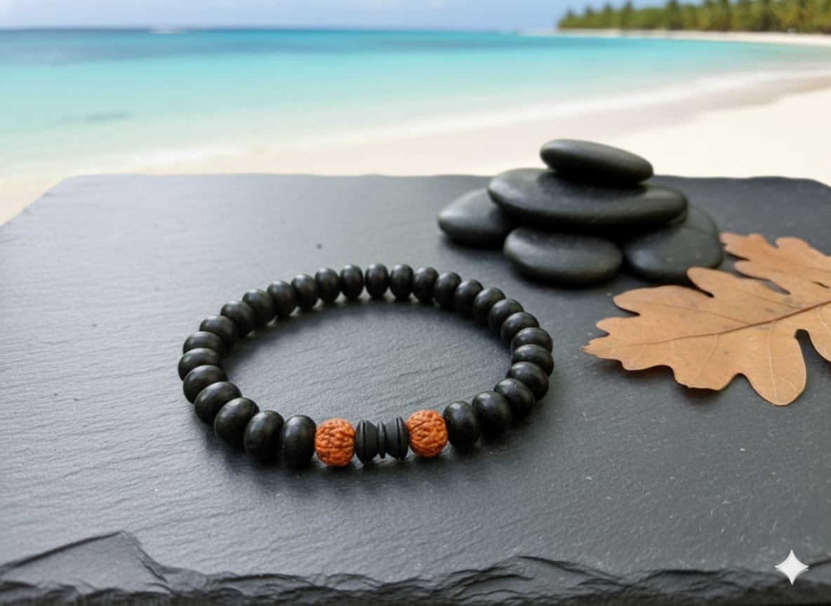 WhatsApp Image 2026-01-05 at 12.42