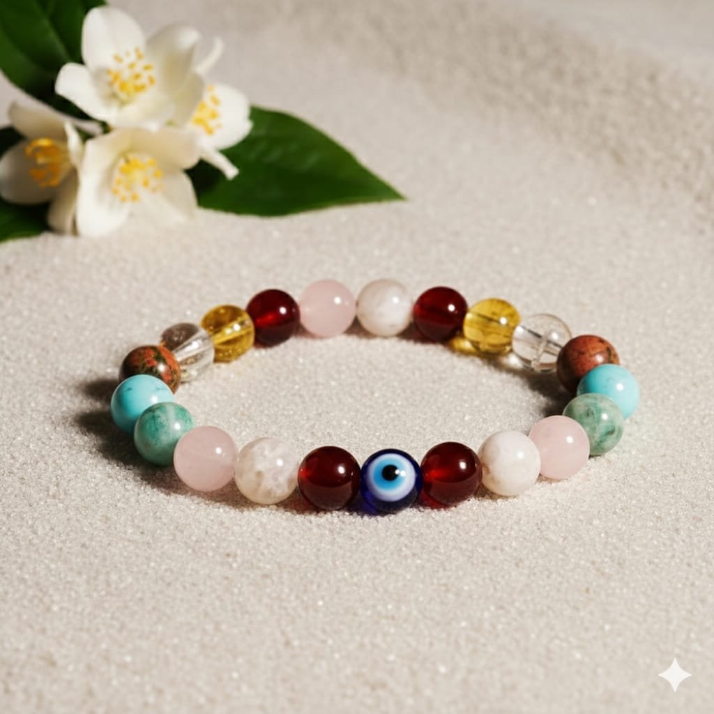 pregnancy conceive Bracelet