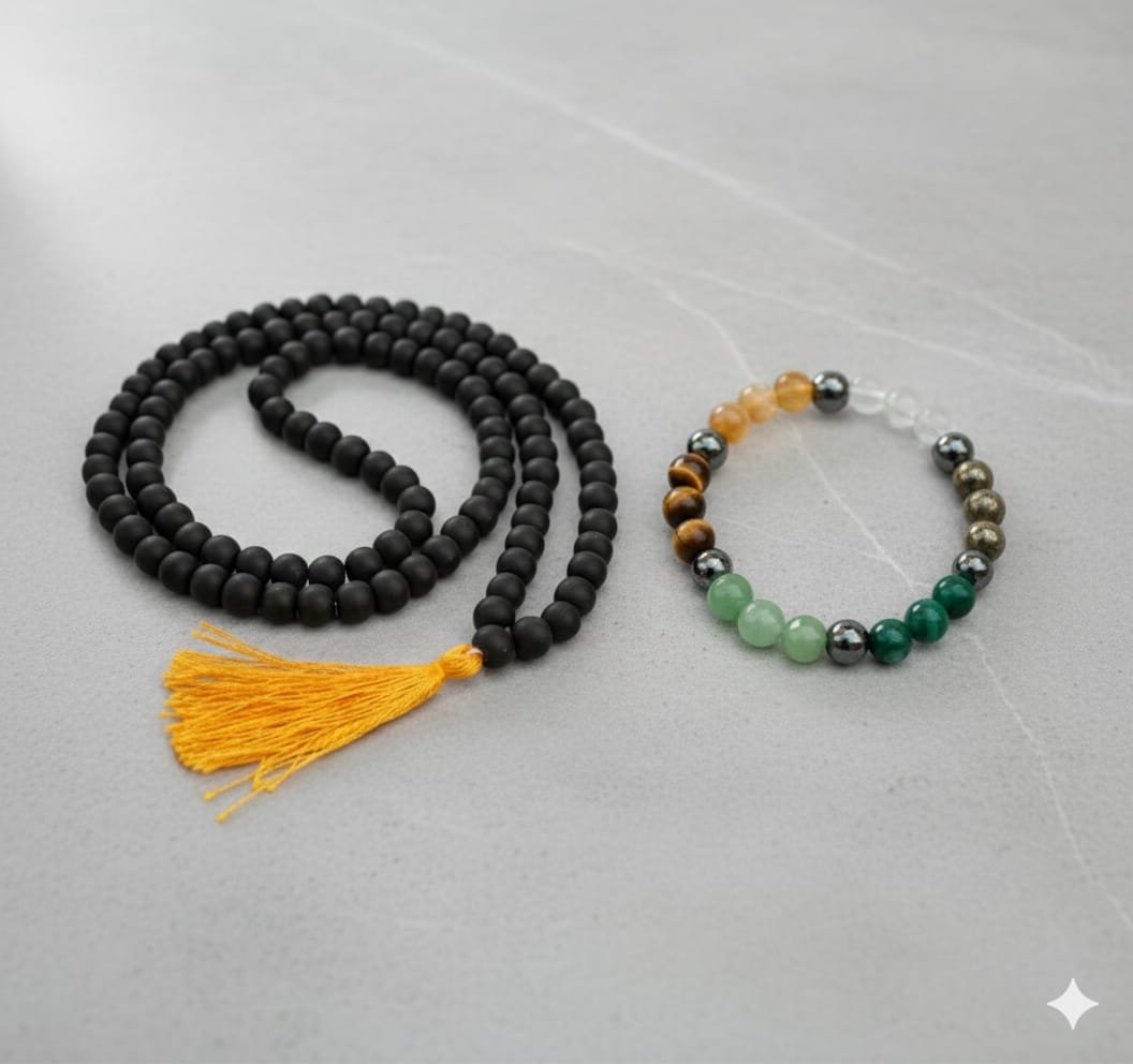 WhatsApp Image 2026-02-25 at 7.51