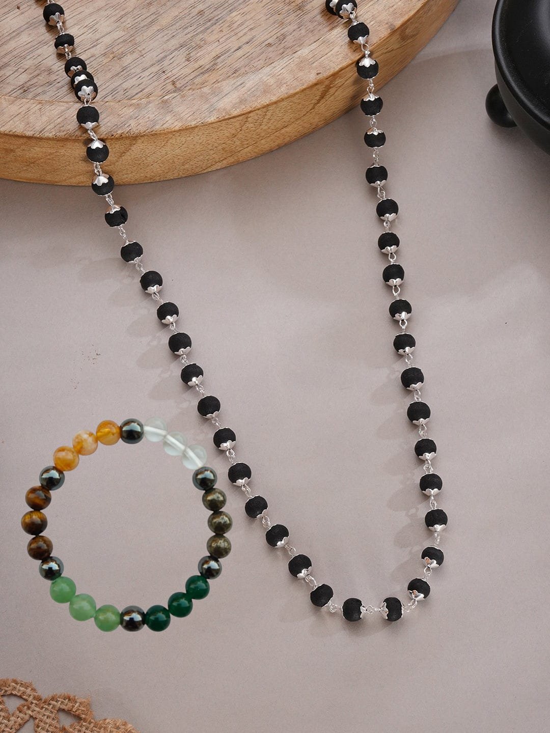 WhatsApp Image 2026-02-25 at 8.05