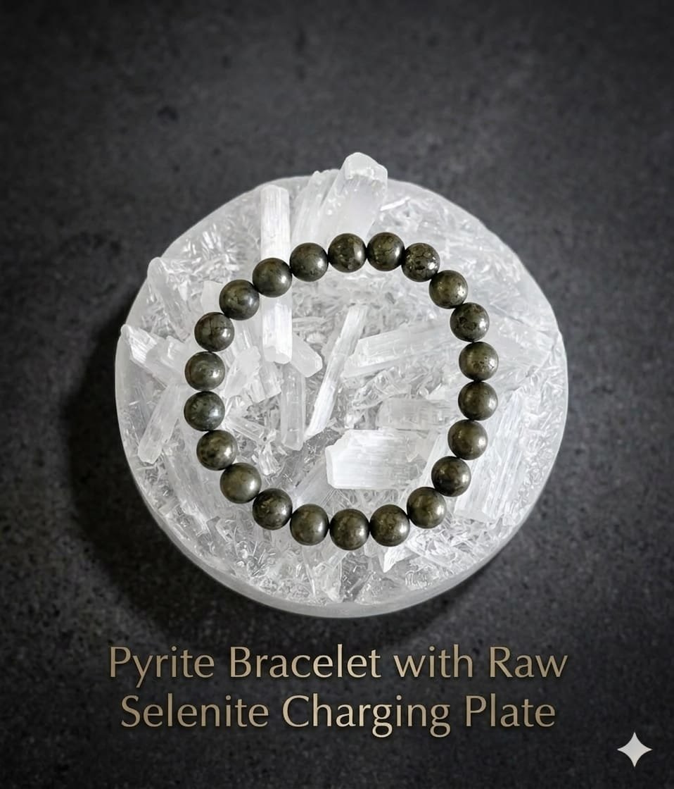 WhatsApp Image 2026-03-13 at 15.37