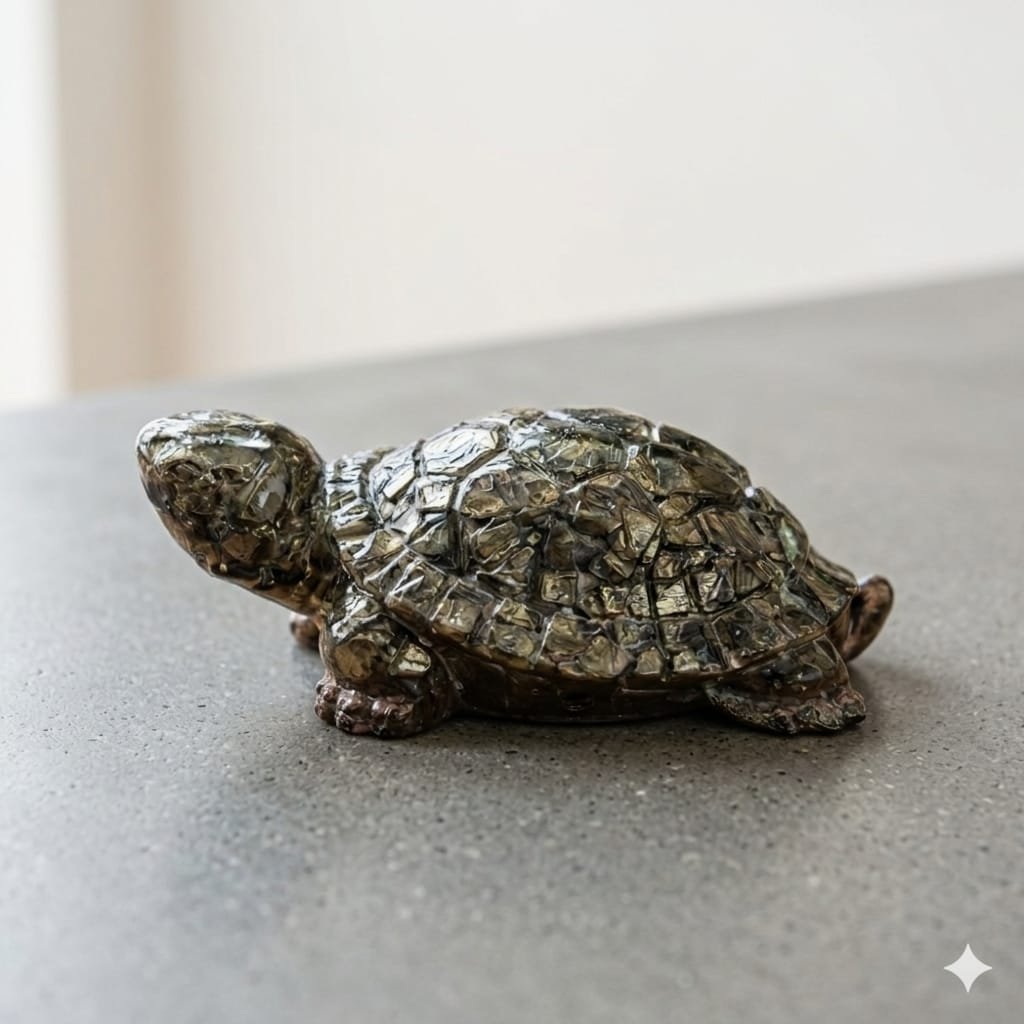 WhatsApp Image 2026-03-20 at 11.47