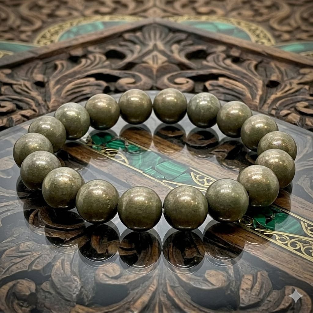 WhatsApp Image 2026-03-27 at 15.09